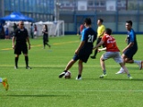 HKOA Soccer Day 20 Oct 2019  - 59.jpg